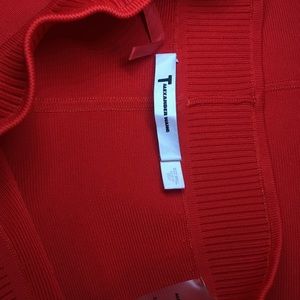 Alexander Wang Skirt